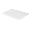 Duravit Duschwanne Stonetto 140 Cm X 100 Cm X 5 Cm Rechteck Weiß 2 Duravit Duschwanne Stonetto 140 Cm X 100 Cm X 5 Cm Rechteck Weiß -Duschwelt Verkauf 009 2438 720170380000000 1