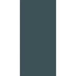 Schulte ExpressPlus DecoDesign Duschrückwand Set Ecke Dekor Anthrazit