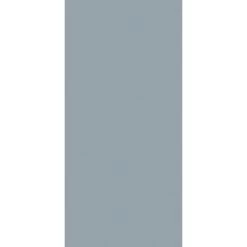 Schulte ExpressPlus DecoDesign Duschrückwand Set Ecke Dekor Hellgrau