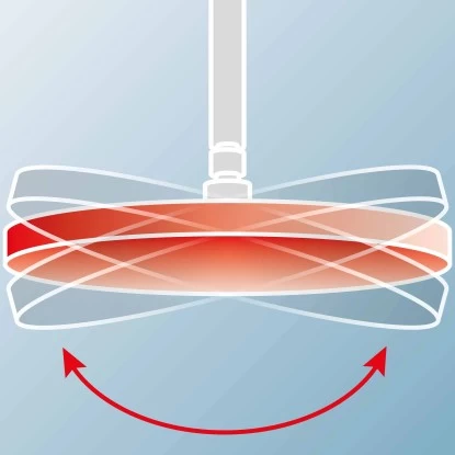 Schulte ExpressPlus Duschsystem White Style Version"Square" Mit Umsteller 8 Schulte ExpressPlus Duschsystem White Style Version"Square" Mit Umsteller – Bild 6