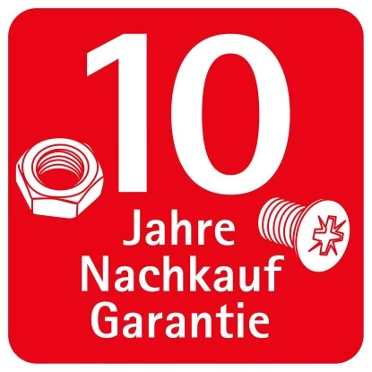 Schulte ExpressPlus Duschwanne Schulte-plan Eckig Mineralguss 120x120cm 6 Schulte ExpressPlus Duschwanne Schulte-plan Eckig Mineralguss 120x120cm – Bild 4