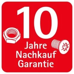 Schulte ExpressPlus Duschwanne Mit Rinne Extraflach 90x120cm -Duschwelt Verkauf 10 Jahre Nachkaufgarantie 14