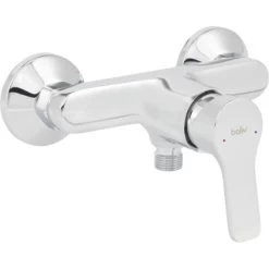 Baliv Duscharmatur DU-5750 Chrom