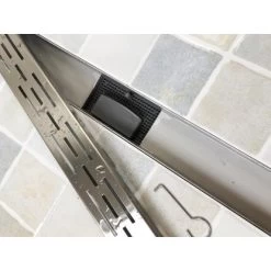 Verosan+ Duschrinne Isel 70 Cm -Duschwelt Verkauf 13475 2990 ARINNEDR10700 4