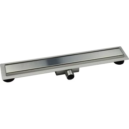 Verosan+ Duschrinne Lech 70 Cm 3 Verosan+ Duschrinne Lech 70 Cm