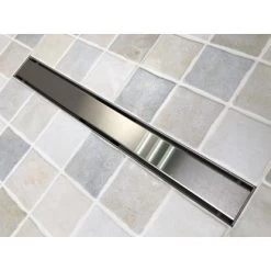 Verosan+ Duschrinne Lech 70 Cm 8 Verosan+ Duschrinne Lech 70 Cm -Duschwelt Verkauf 13481 2990 ARINNEDR20700 3