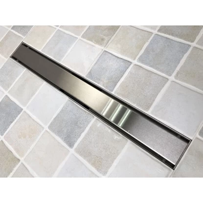 Verosan+ Duschrinne Lech 70 Cm 5 Verosan+ Duschrinne Lech 70 Cm – Bild 3