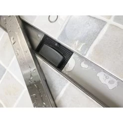 Verosan+ Duschrinne Lech 70 Cm 9 Verosan+ Duschrinne Lech 70 Cm -Duschwelt Verkauf 13481 2990 ARINNEDR20700 4