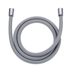 RST Brauseschlauch Chromalux Zero 150 Cm