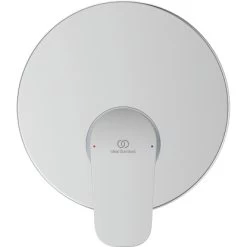 Ideal Standard Brausearmatur Ceraflex Unterputz Chrom -Duschwelt Verkauf 188360 3049 2