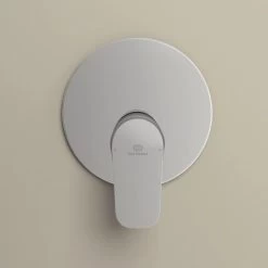 Ideal Standard Brausearmatur Ceraflex Unterputz Chrom -Duschwelt Verkauf 188360 3049 6