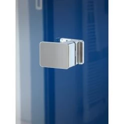 Falt-Eckdusche Ruga Verchromt 13 Falt-Eckdusche Ruga Verchromt -Duschwelt Verkauf 22788 2137 falt eckusche 5