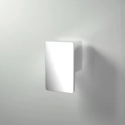 Baliv Komplettdusche DUK-115.120KE 115 Cm X 90 Cm Silber Matt 15 Baliv Komplettdusche DUK-115.120KE 115 Cm X 90 Cm Silber Matt -Duschwelt Verkauf 250312110942 CU01 190221 L