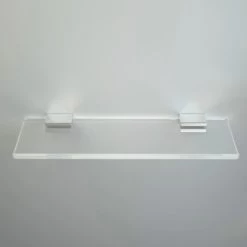 Baliv Komplettdusche DUK-115.120KE 115 Cm X 90 Cm Silber Matt 18 Baliv Komplettdusche DUK-115.120KE 115 Cm X 90 Cm Silber Matt -Duschwelt Verkauf 250312110942 CU04 190221 L