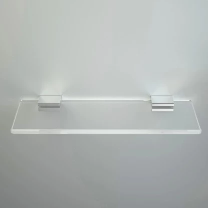 Baliv Komplettdusche DUK-115.120KE 115 Cm X 90 Cm Silber Matt 8 Baliv Komplettdusche DUK-115.120KE 115 Cm X 90 Cm Silber Matt – Bild 6