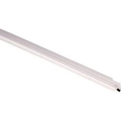 Dichtung Für Seitenwand Andalo