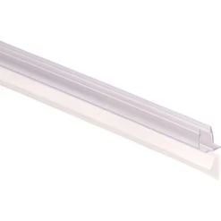 Dichtung Vertikal Für Zweiteilige Faltwand Varro