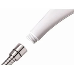 Doosh Duschkopf -Duschwelt Verkauf 318706 2 3707 duschkopf