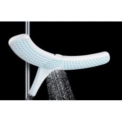 Doosh Duschkopf -Duschwelt Verkauf 318706 picture 10