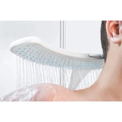 Doosh Duschkopf -Duschwelt Verkauf 318706 picture 7