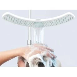 Doosh Duschkopf -Duschwelt Verkauf 318706 picture 8