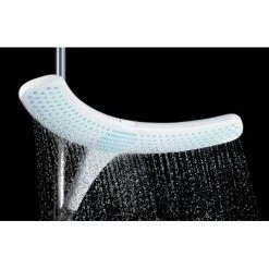 Doosh Duschkopf -Duschwelt Verkauf 318706 picture 9