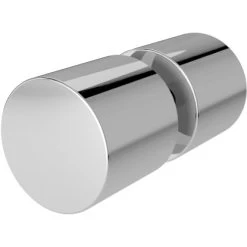 Schulte ExpressPlus Gleittür MasterClass Rechts Chromoptik 80x120x200cm -Duschwelt Verkauf 32020 2053 4060991038464 4