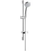 Hansgrohe Duschset Croma 100 Vario -Duschwelt Verkauf 359042 3711 207416 a