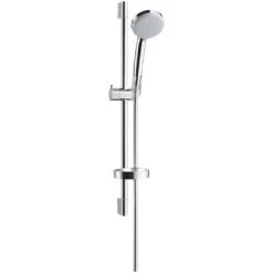 Hansgrohe Duschset Croma 100 Vario