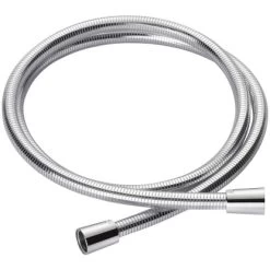 Brauseschlauch Star 150 Cm