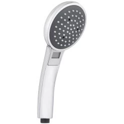 Handbrause Amura Mit LCD-Display