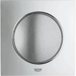 Grohe Musikmodule Für Rainshower F-Series -Duschwelt Verkauf 4005176918438 4520 2