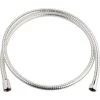 Baliv Brauseschlauch BSL-150.30 Für Handbrausen 150 Cm Silber -Duschwelt Verkauf 4007873314124 S01 260121 L