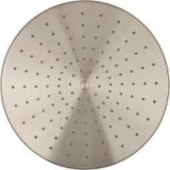 Baliv Überkopfbrause-Set KBS-22.21 Edelstahloptik -Duschwelt Verkauf 4007873340116 S05 280820