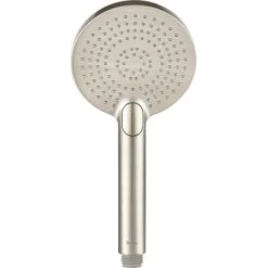 Baliv Überkopfbrause-Set KBS-22.21 Edelstahloptik -Duschwelt Verkauf 4007873340116 S06 280820