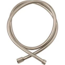 Baliv Überkopfbrause-Set KBS-22.21 Edelstahloptik -Duschwelt Verkauf 4007873340116 S07 280820