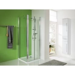 Seitenwand Visolo 80 -Duschwelt Verkauf 4007874118783 AB04 070313