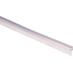 Ersatz-Dichtung Für Runddusche Bristol 80/90