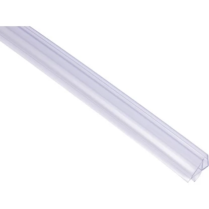 Dichtung Für Badewannenaufsatz Lago 3 Dichtung Für Badewannenaufsatz Lago