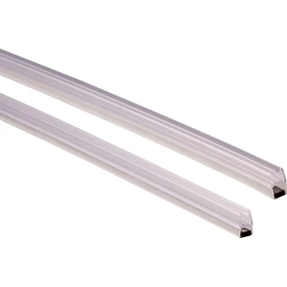 OBI Magnetische Ersatz-Dichtung Für Drehtür Visolo 80/90 3 OBI Magnetische Ersatz-Dichtung Für Drehtür Visolo 80/90