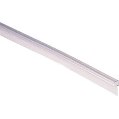 Ersatz-Dichtung Für Runddusche Corlo 90