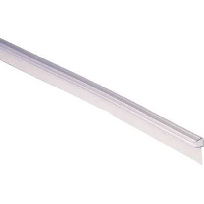 Ersatz-Dichtung Für Runddusche Corlo 90 3 Ersatz-Dichtung Für Runddusche Corlo 90