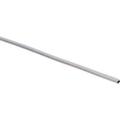 Magnetische Ersatz-Dichtung Für Rund-/Eckdusche Corlo 90