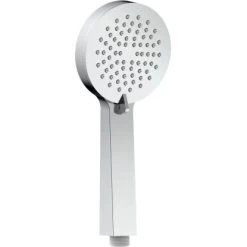 Schütte Duschpaneel Sansibar Edelstahl -Duschwelt Verkauf 4008431600857 2759 5