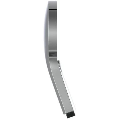 Schütte Design Handbrause Samoa Rain Chrom-Weiß 8 Schütte Design Handbrause Samoa Rain Chrom-Weiß – Bild 6