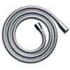 Hansgrohe Metallbrauseschlauch Sensoflex 160 Cm Chrom