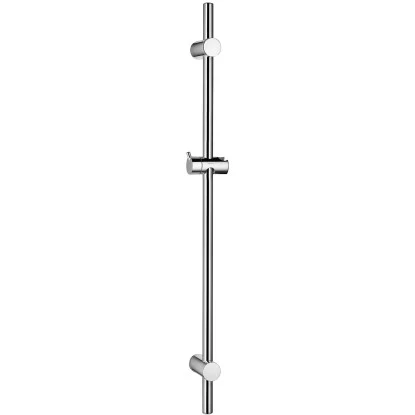 Hansgrohe Brausestange Unica Reno 72 Cm Chrom 3 Hansgrohe Brausestange Unica Reno 72 Cm Chrom