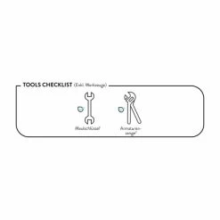 Baliv Duscharmatur DU-5750 Chrom 11 Baliv Duscharmatur DU-5750 Chrom -Duschwelt Verkauf 4048122122299 WEB01 281021