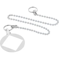 BWO Duschkabine Halbrund Mit Duschtasse Mieliwo 80 9 BWO Duschkabine Halbrund Mit Duschtasse Mieliwo 80 -Duschwelt Verkauf 4048124106280 KAT01 220316