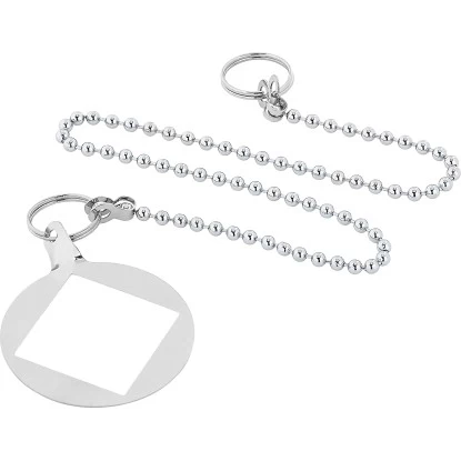 BWO Duschkabine Halbrund Mit Duschtasse Mieliwo 80 6 BWO Duschkabine Halbrund Mit Duschtasse Mieliwo 80 – Bild 4